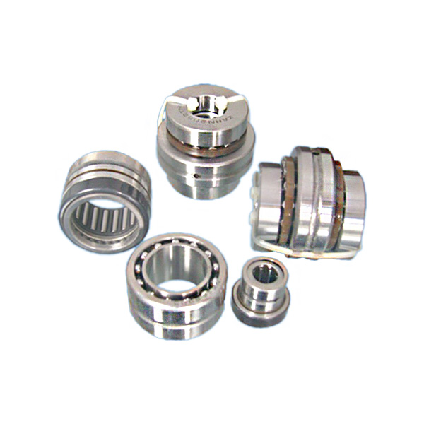 欧美手机手机在线视频一区